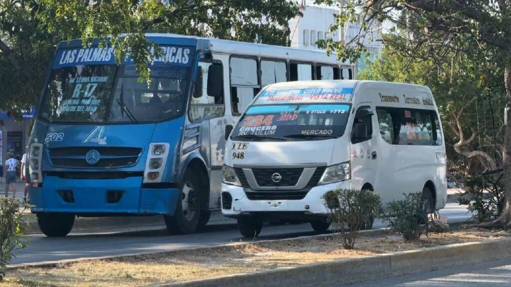 Sistema de Movilidad del Bienestar MOBI avanza en municipios