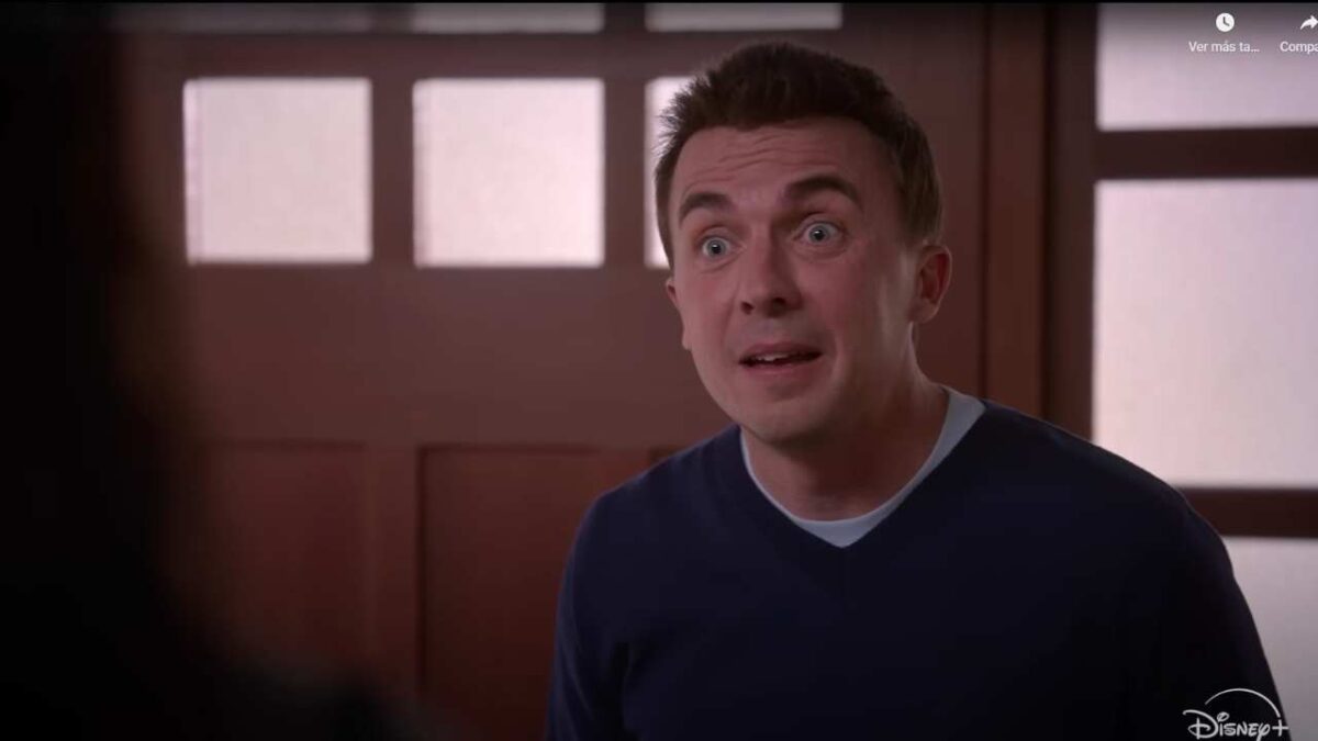 Malcolm el de enmedio en México: Fecha y sede del Fan Fest 2026.