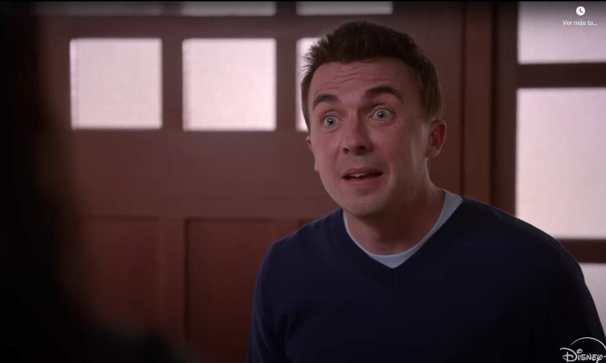 Malcolm el de enmedio en México: Fecha y sede del Fan Fest 2026.