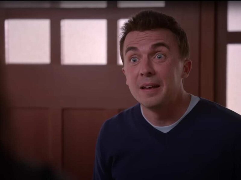 Malcolm regresa con 4 capítulos nuevos y un evento masivo en México este 15 de abril