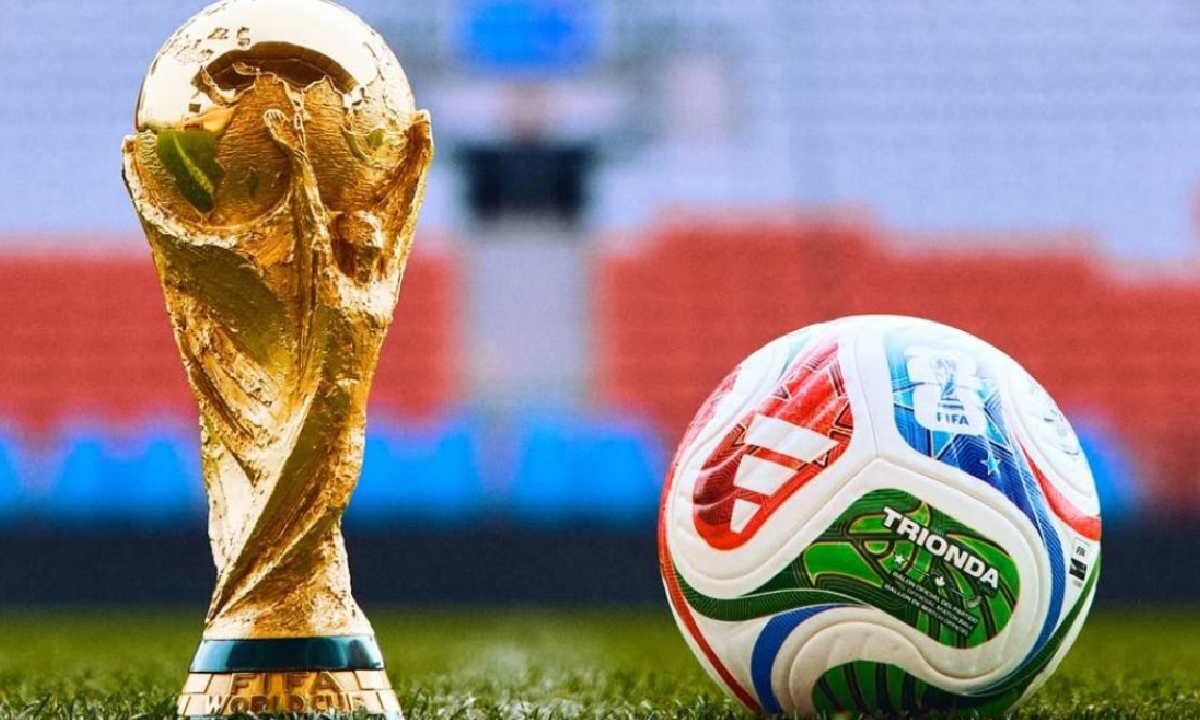 Empresarios proponen integrar al Caribe mexicano en la estrategia del Mundial 2026