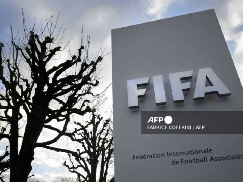 Mundial 2026: aficionados denuncian a la FIFA ante la Comisión Europea por altos precios de entradas