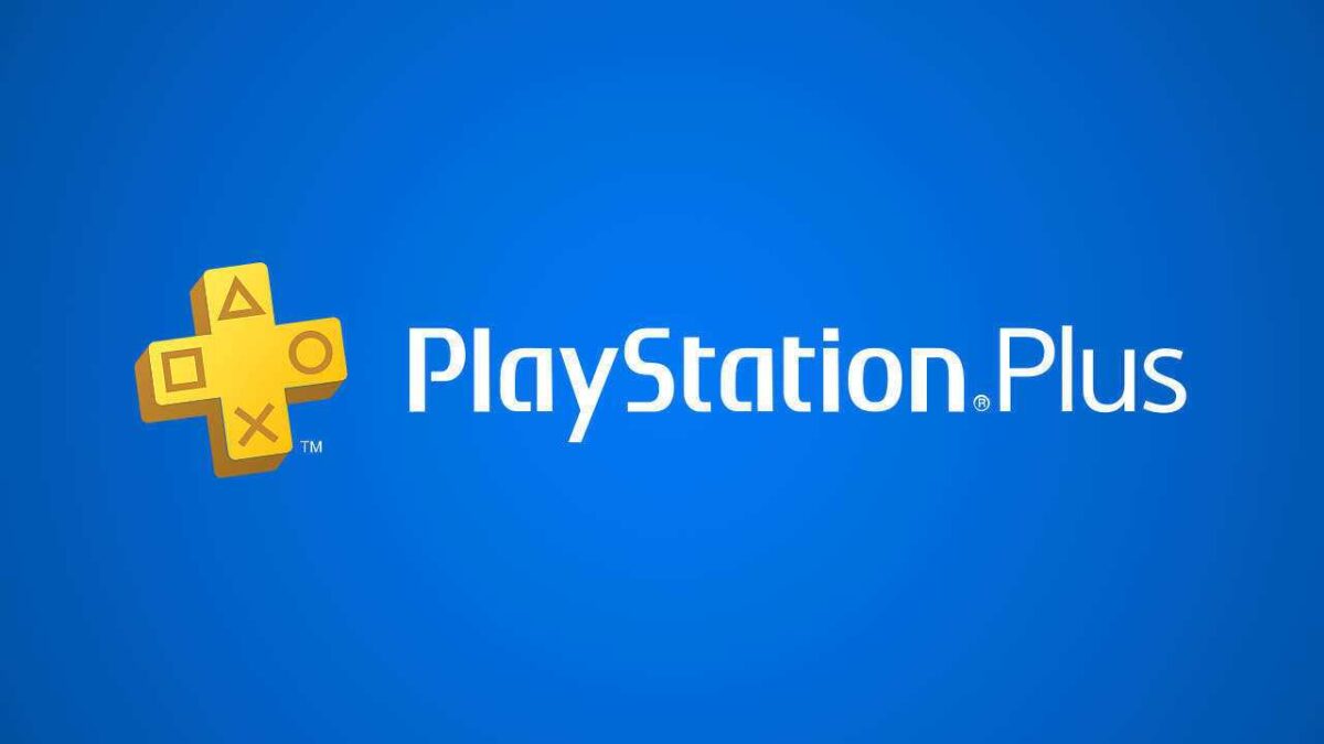 PlayStation Plus dará grandes sorpresas.