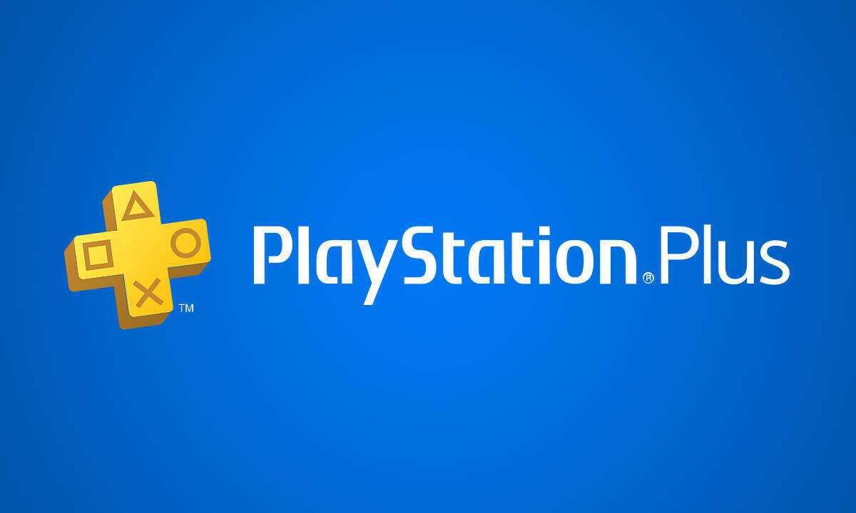 PlayStation Plus dará grandes sorpresas.