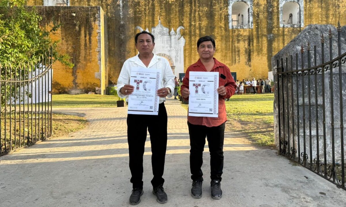 Turismo comunitario en Playa del Carmen gana impulso