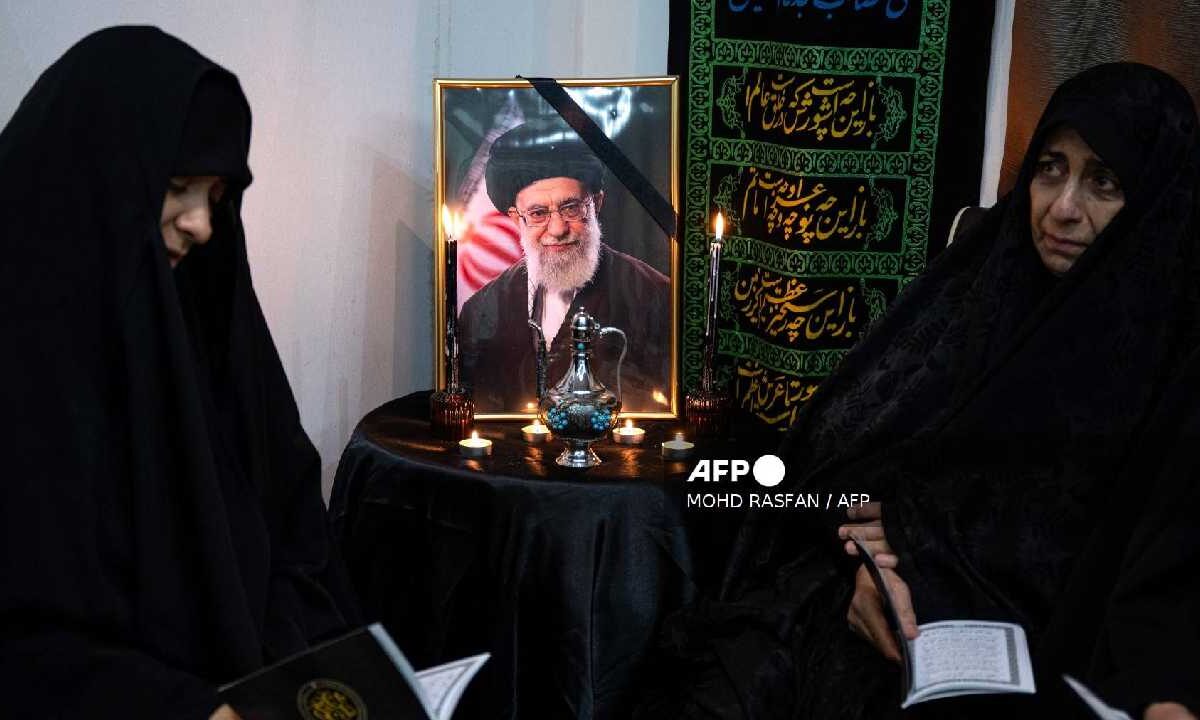 Los precios del petróleo y gas suben por la crisis.