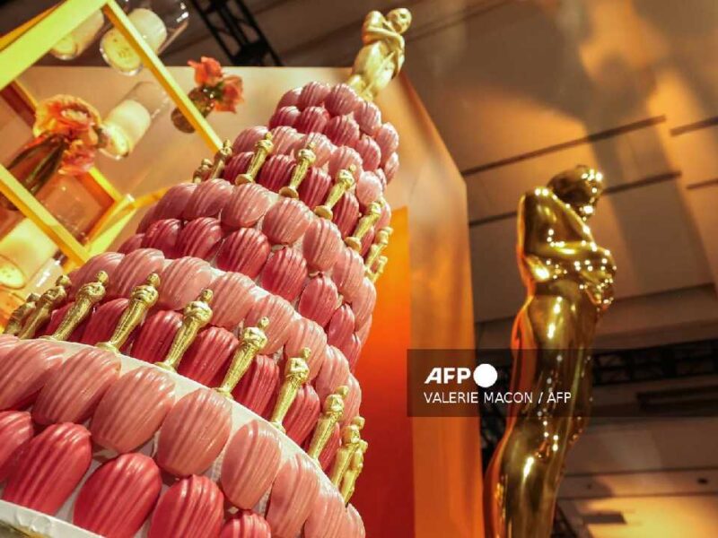 Premios Óscar 2026: estas son las películas y artistas nominados a las principales categorías