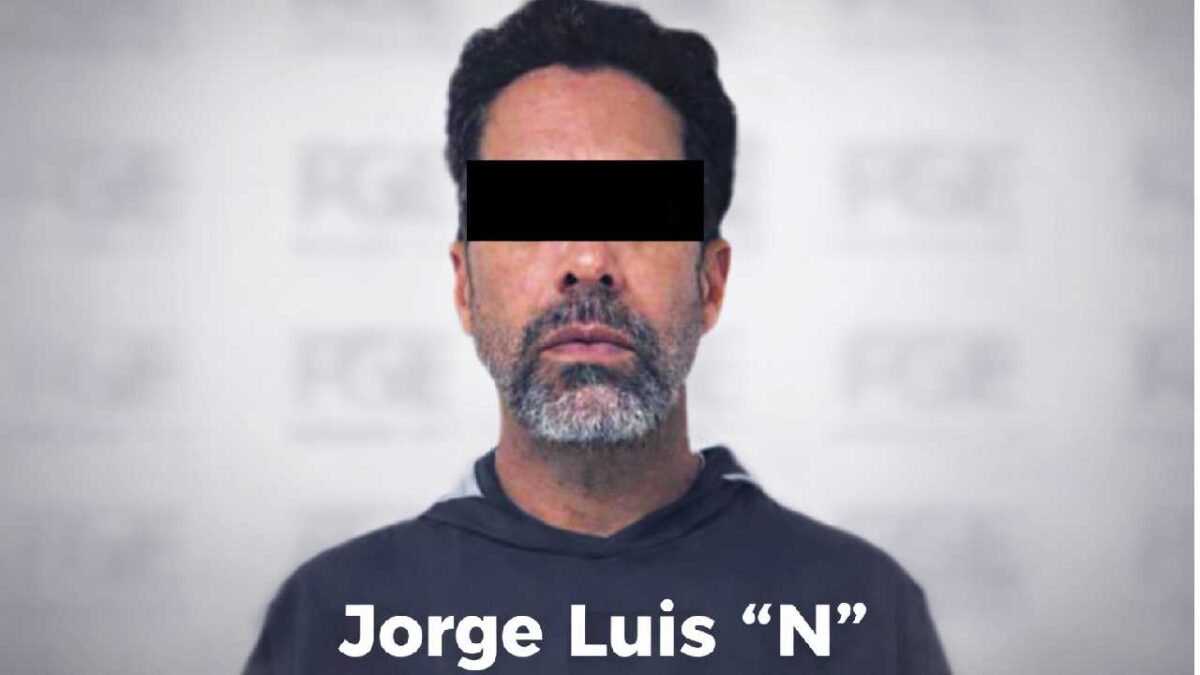 Venezolano es vinculado a proceso.