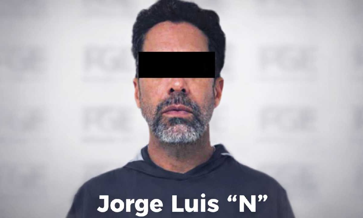 Venezolano es vinculado a proceso.