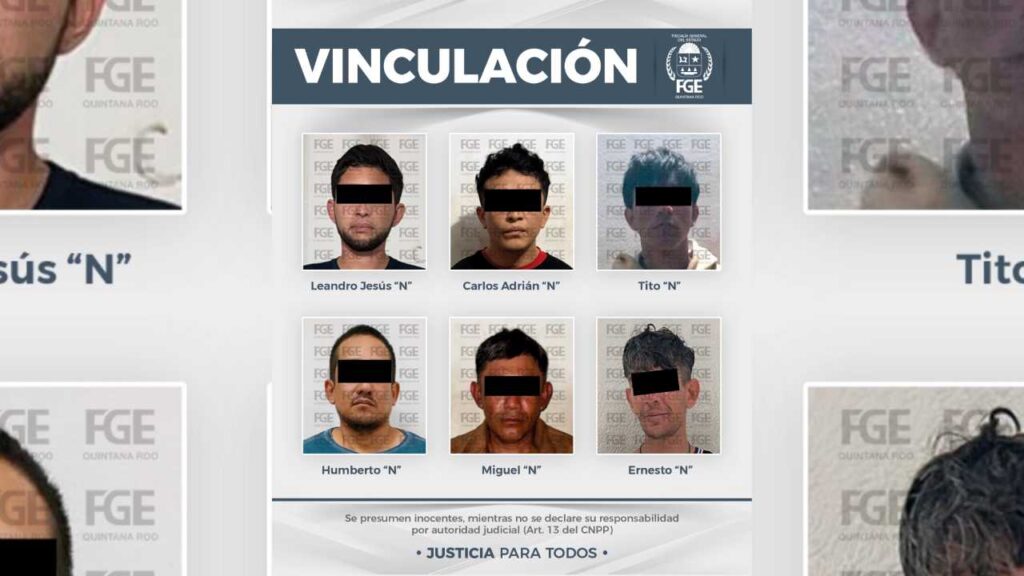 Continúa la lucha contra el narcomenudeo.