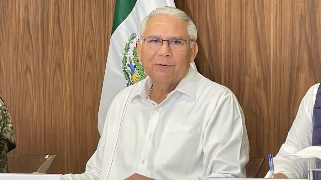 Desmantelan call center de fraude turístico en Cancún