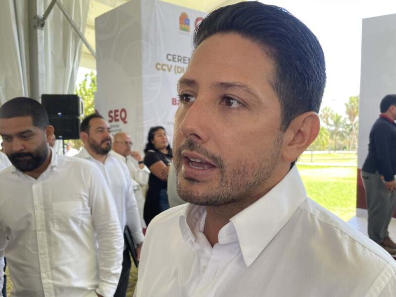 Congreso mantiene rechazo a prórroga de concesión de Aguakan