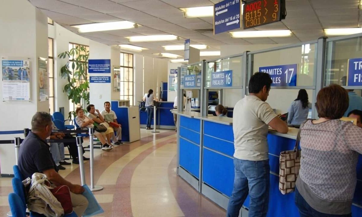 SAT habilita simulador de Declaración Anual 2025 previo al plazo de abril