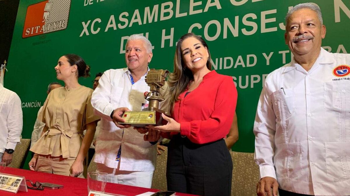 IA y radios piratas: Los grandes retos de la radio y TV en México