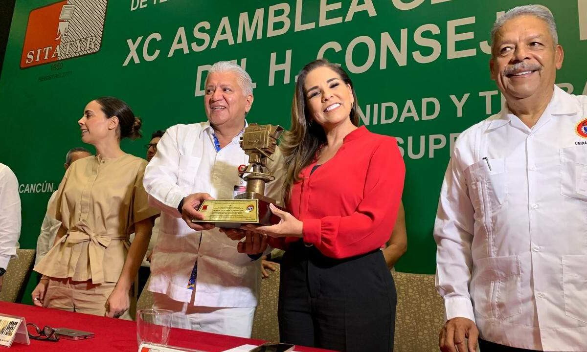 IA y radios piratas: Los grandes retos de la radio y TV en México