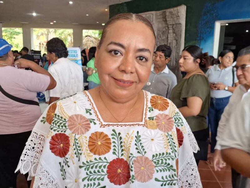 STyPS recupera 231 mdp en aguinaldos para trabajadores