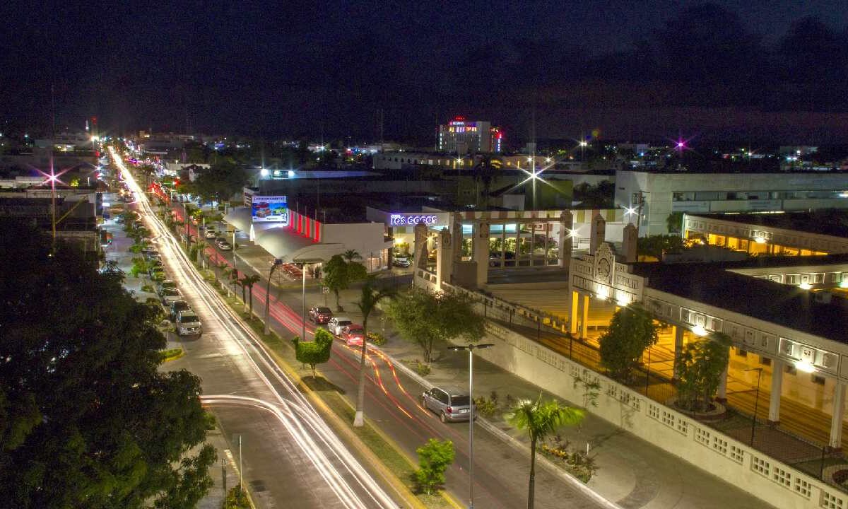 Empresarios del sector trabajan en coordinación con autoridades para evitar delitos como extorsiones telefónicas y secuestros virtuales.