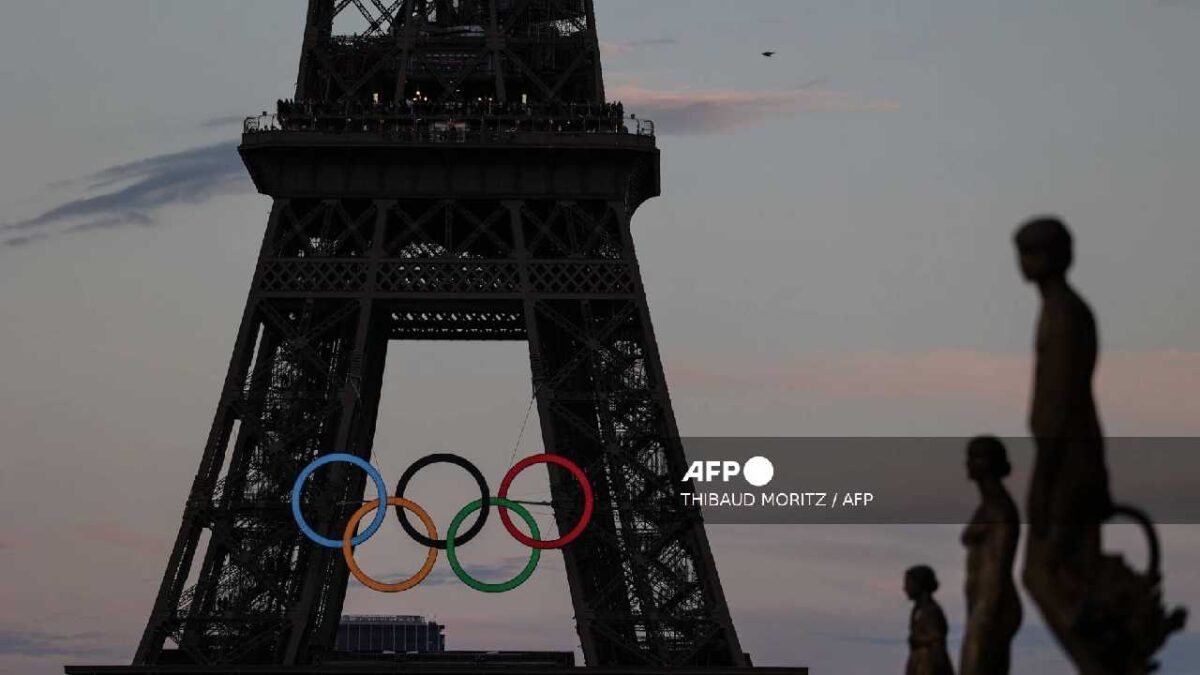 COI da un giro inesperado.