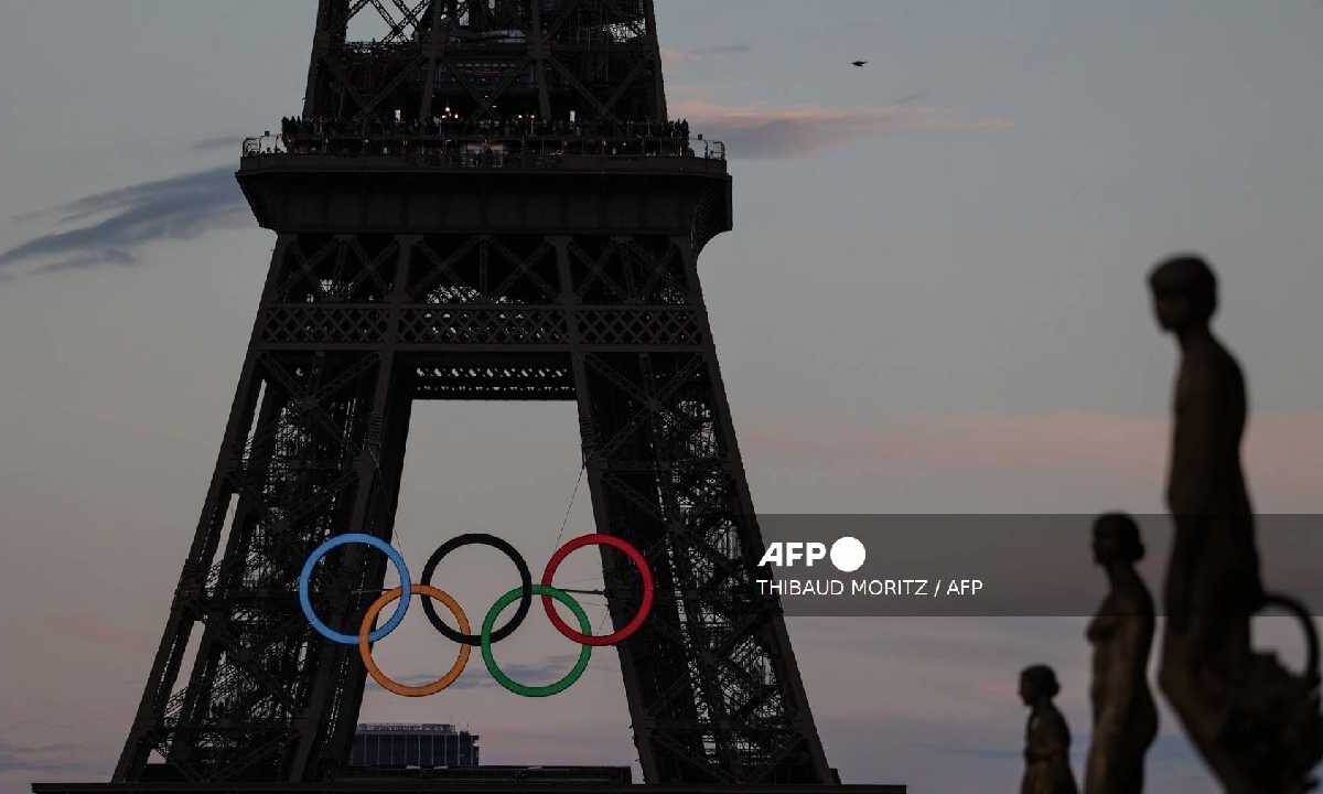 COI da un giro inesperado.