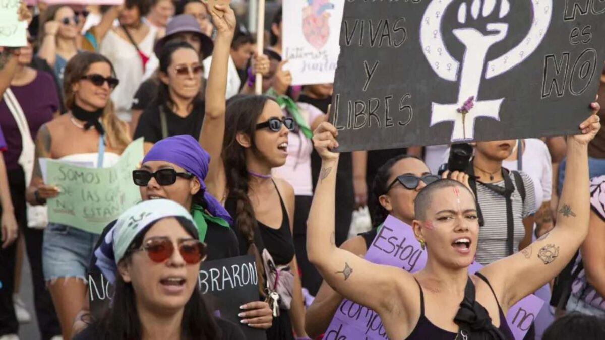 Tulum, municipio con mayor violencia letal contra mujeres en Quintana Roo