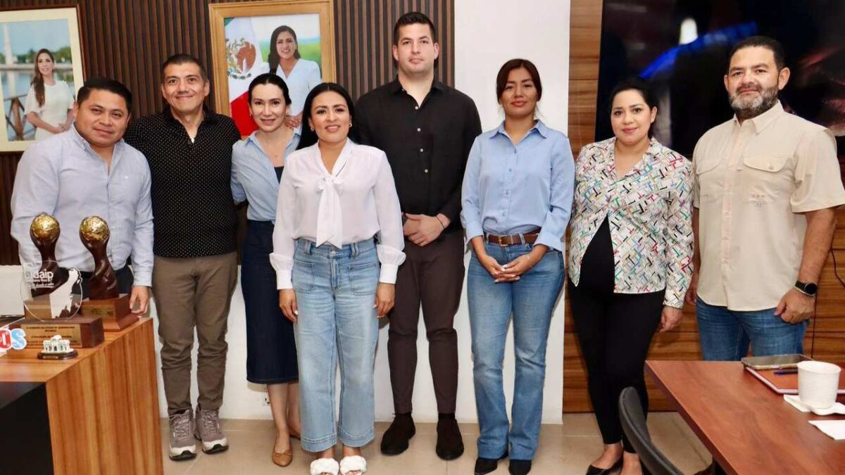 Puerto Morelos tendrá 1,221 Viviendas del Bienestar con apoyo de Infonavit. Se busca facilitar casa propia a familias de bajos ingresos.