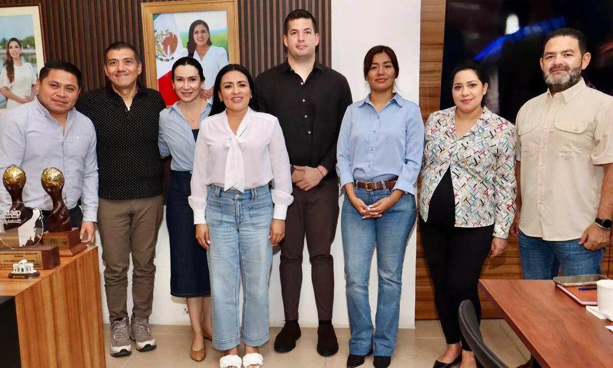 Puerto Morelos tendrá 1,221 Viviendas del Bienestar con apoyo de Infonavit. Se busca facilitar casa propia a familias de bajos ingresos.