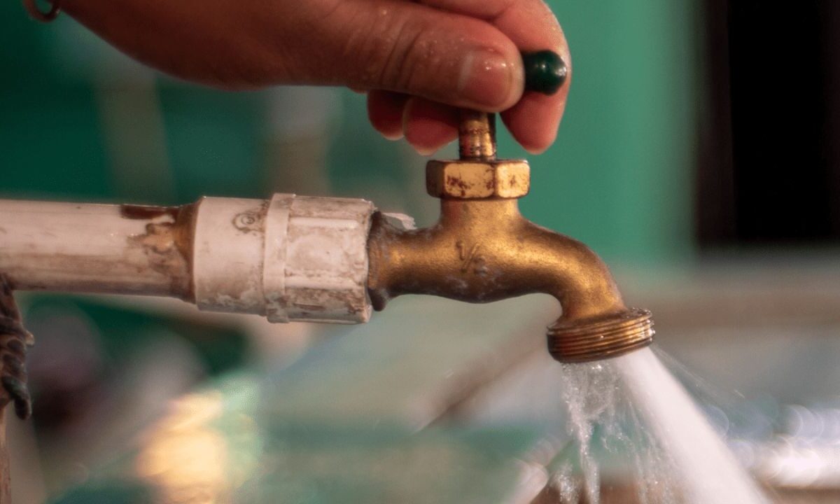 Gobierno de Quintana Roo vs. Aguakan: conflicto escala