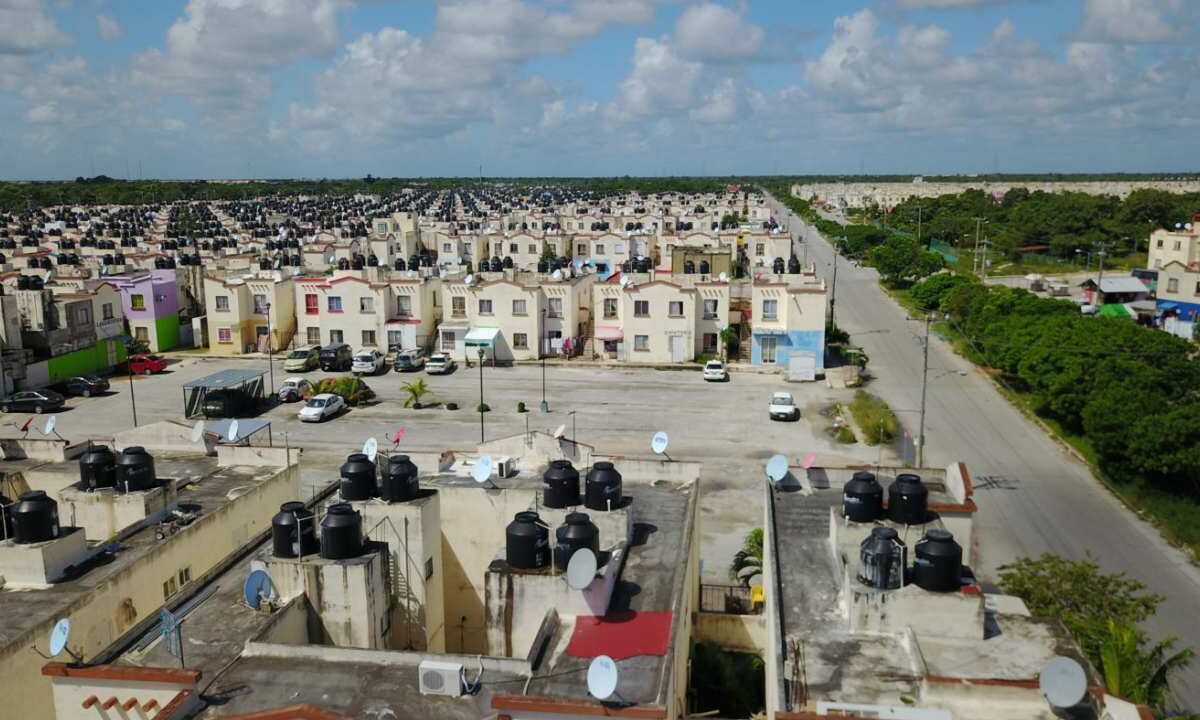 Inversión inmobiliaria en Quintana Roo | Ajuste al inicio de 2026