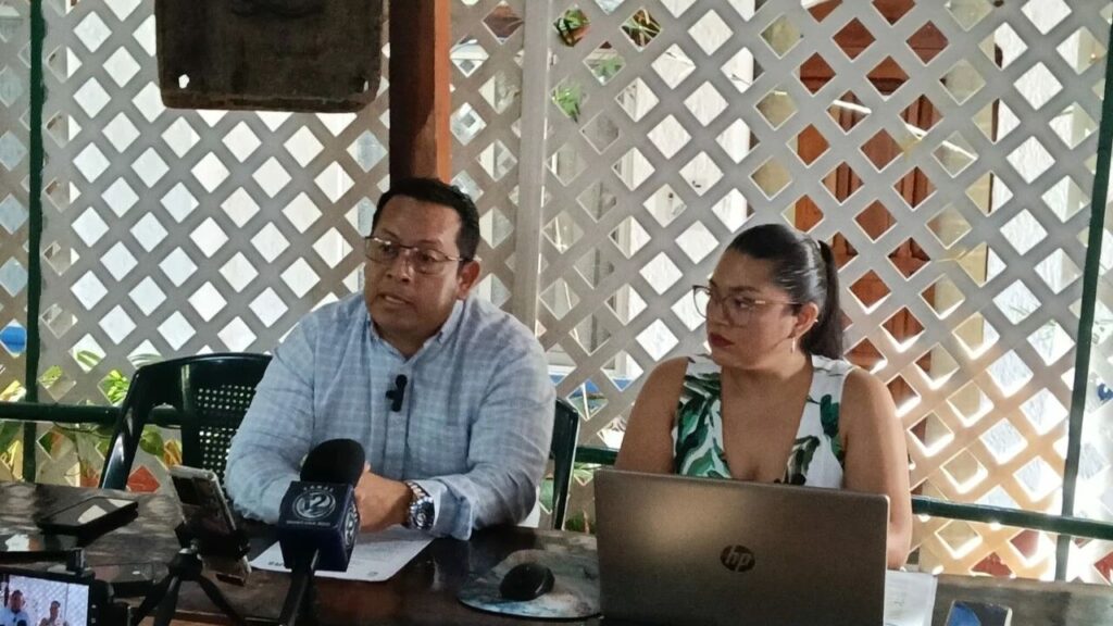 Ultimátum por crisis en Urbi Villas del Rey