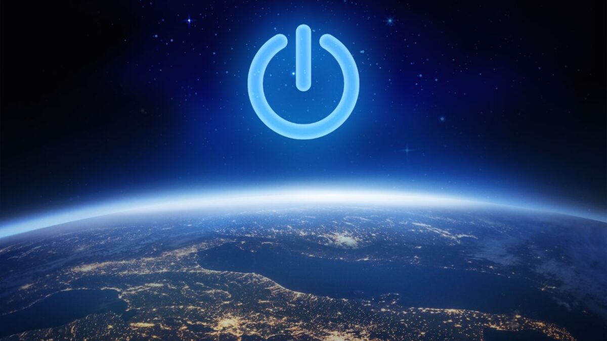 La Hora del Planeta en Quintana Roo: más que apagar la luz