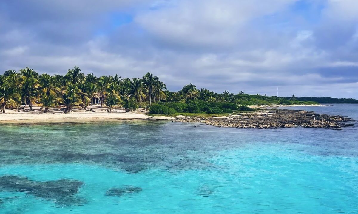 Royal Caribbean defiende Perfect Day México ante Greenpeace