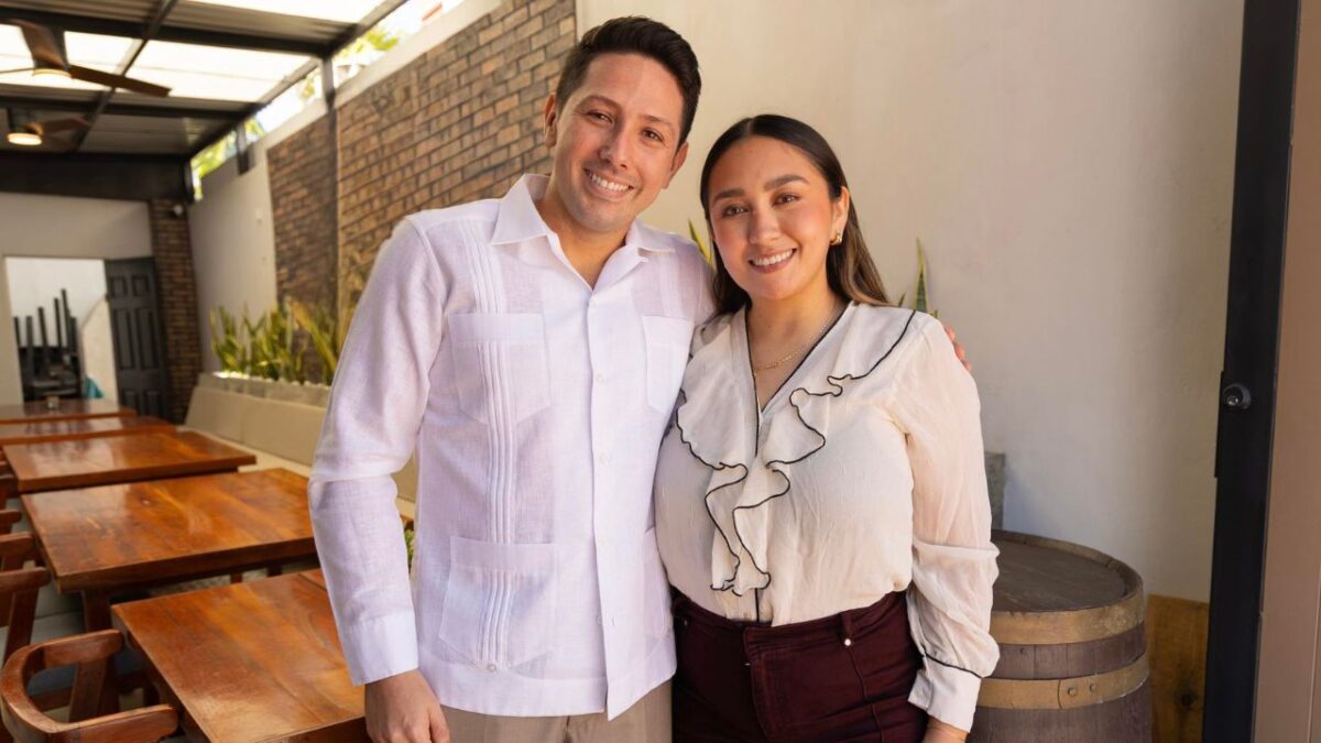 PVEM y Morena definirán candidaturas locales en 2027