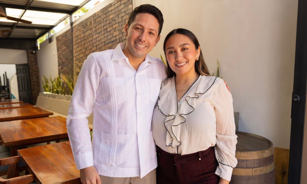 PVEM y Morena definirán candidaturas locales en 2027