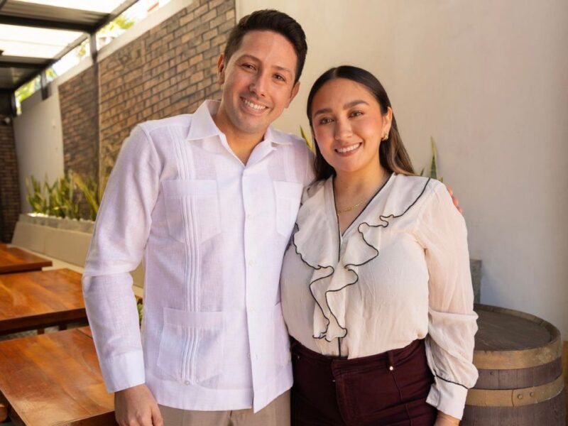 PVEM y Morena definirán candidaturas locales en 2027