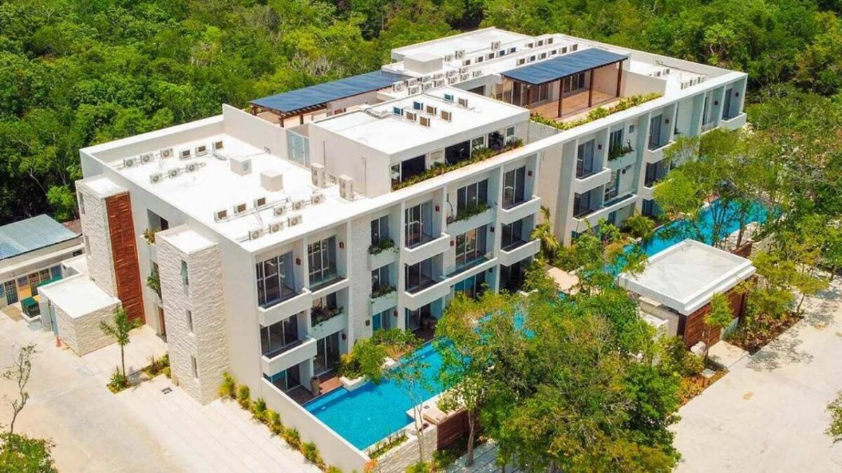 Endurecen reglas para rentas vacacionales rumbo al Mundial 2026