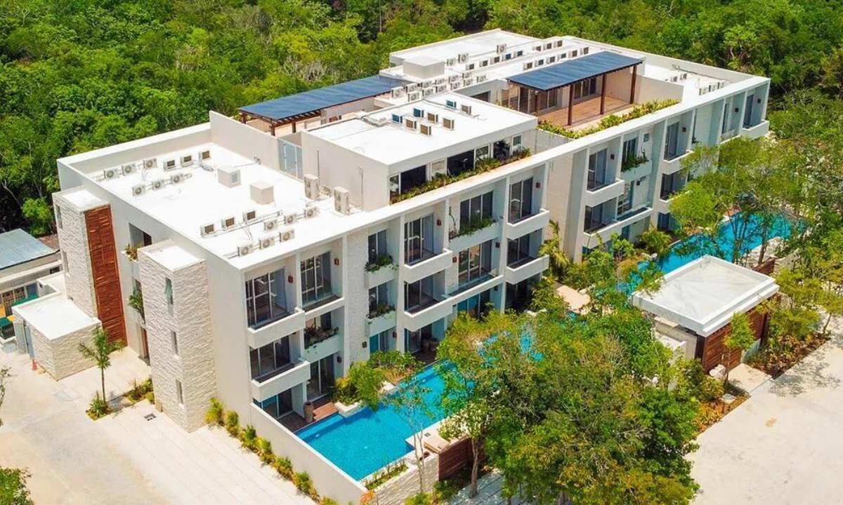 Endurecen reglas para rentas vacacionales rumbo al Mundial 2026