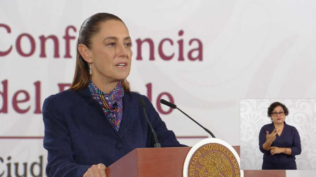 ¡Histórico! Gobierno entregará al municipio Felipe Carrillo Puerto, Quintana Roo, primer Certificado de Turismo Comunitario