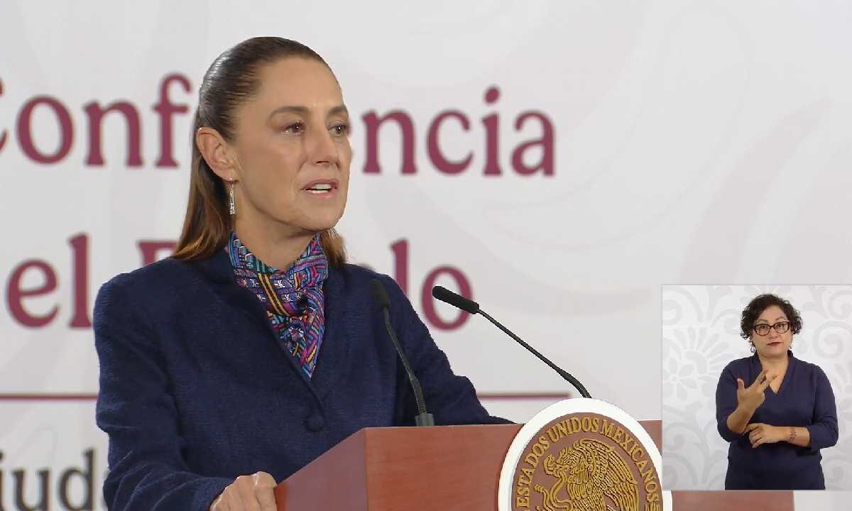 Primer certificado de Turismo Comunitario será en Felipe Carrillo Puerto.