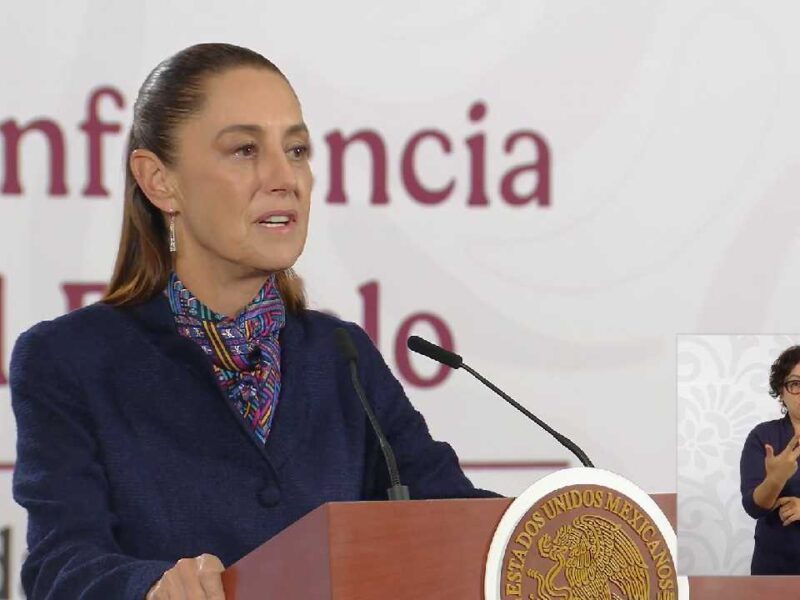 ¡Histórico! Gobierno entregará al municipio Felipe Carrillo Puerto, Quintana Roo, primer Certificado de Turismo Comunitario