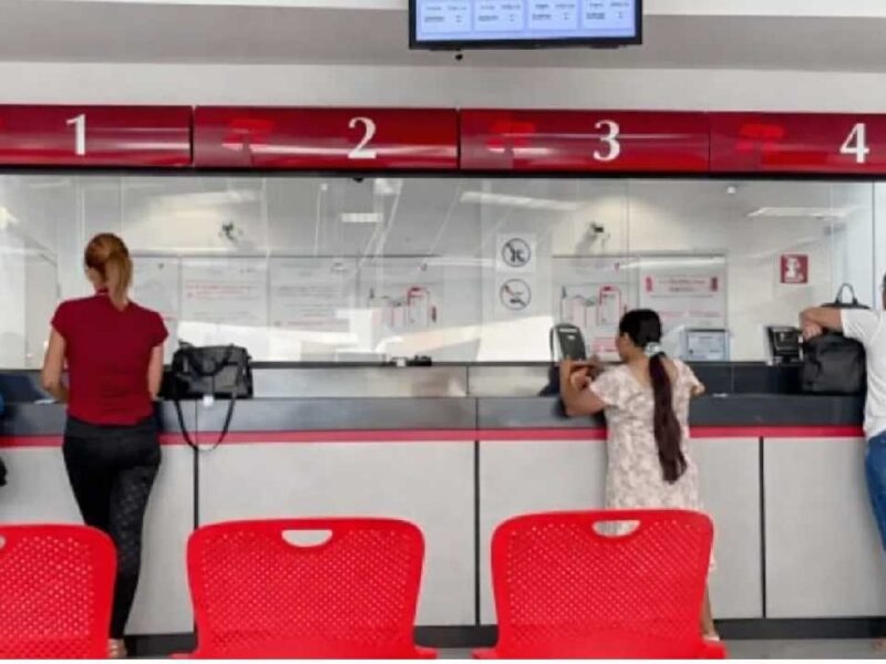 ¿Lunes 16 de marzo abren los bancos en Quintana Roo? Aquí te lo decimos