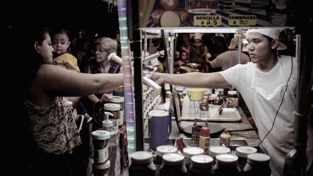 ¿Qué pasa si trabajo el lunes 16 de marzo? Aquí te damos la respuesta para el próximo fin de semana largo