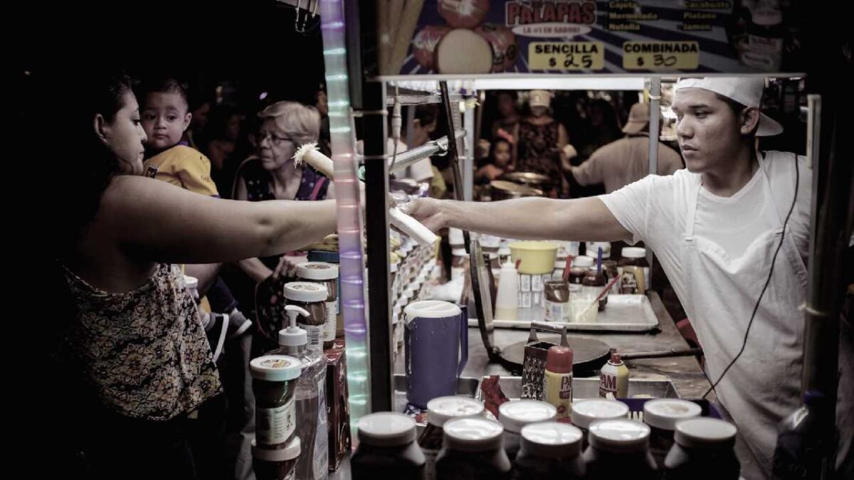 El 16 de marzo es día festivo, por lo que no se trabaja.