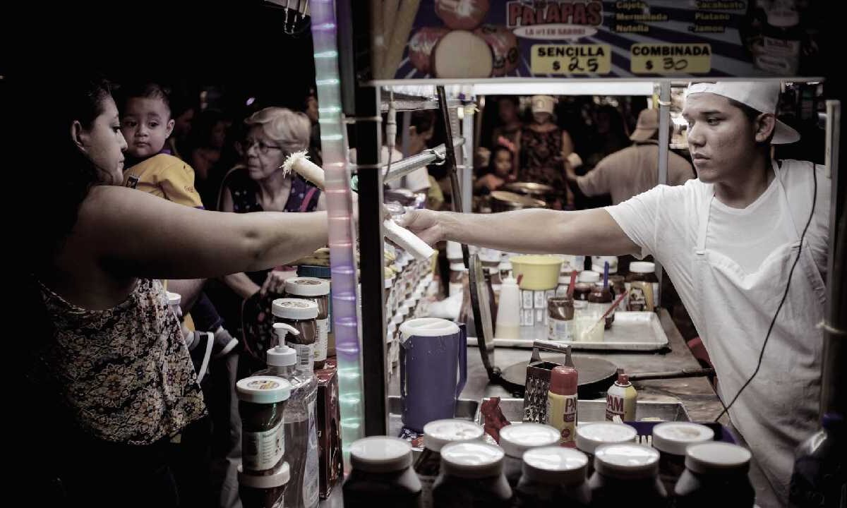 El 16 de marzo es día festivo, por lo que no se trabaja.