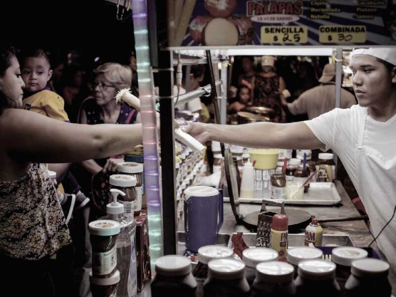 ¿Qué pasa si trabajo el lunes 16 de marzo? Aquí te damos la respuesta para el próximo fin de semana largo