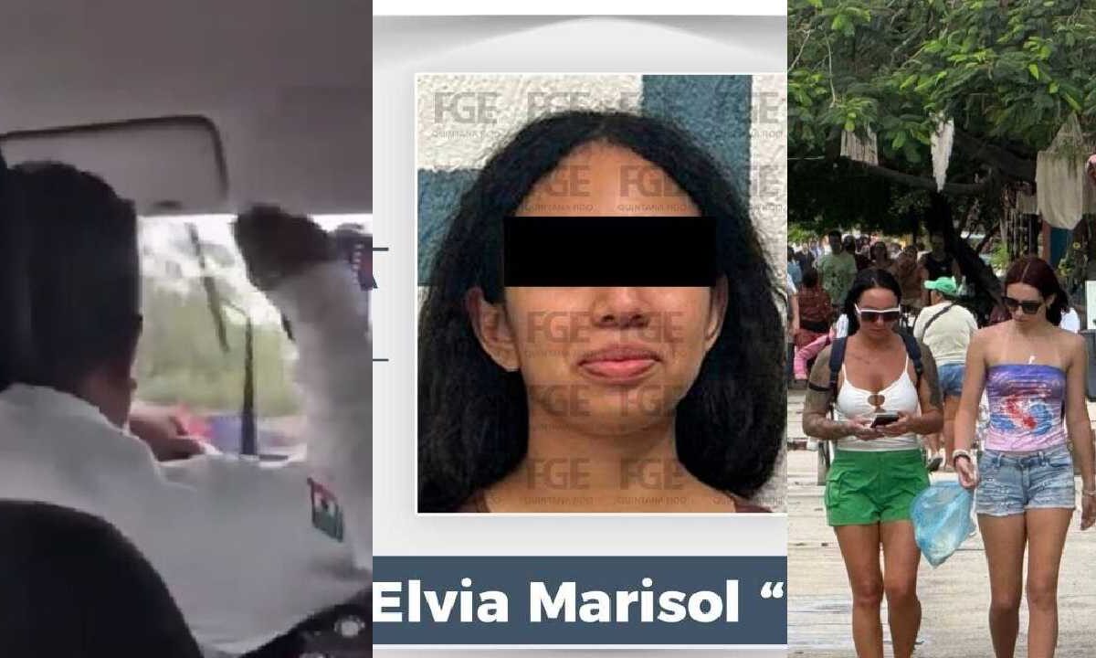 Últimas noticias domingo 5 de abril.