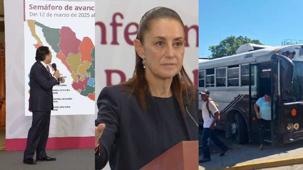 24 Horas Quintana Roo. 📢 Las últimas noticias del martes 21 de abril de 2026