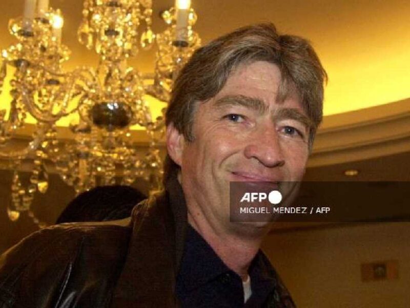 Alejandro Burillo deja huella en el futbol mexicano y el deporte nacional tras su fallecimiento