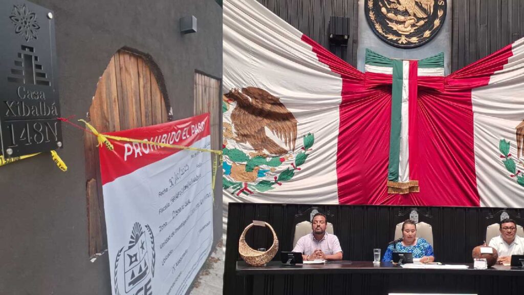 Congreso da un paso importante en el cuidado y protección animal.