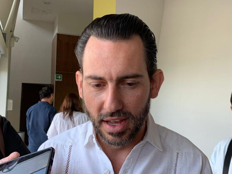 Crisis de Magnicharters: Quintana Roo auxilia a turistas en Cancún