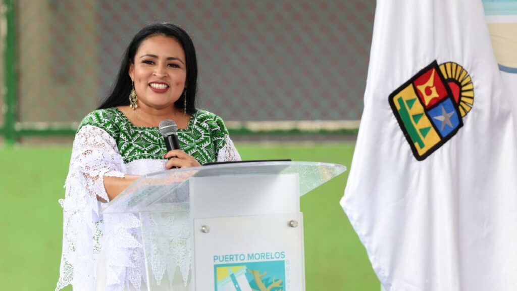 Cabildo Infantil 2026 en Puerto Morelos: Requisitos y fechas